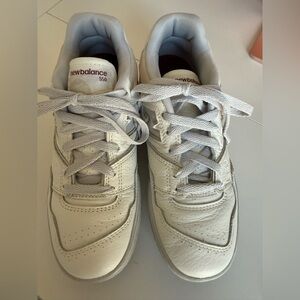 New Balance women’s sneakers US size 5’5 EU 38